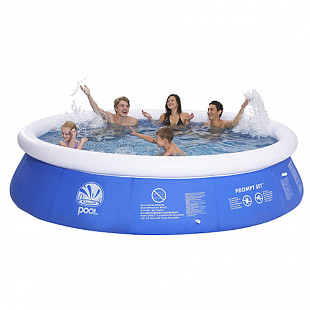 Бассейн Jilong Prompt Set Pool (JL010202NG)