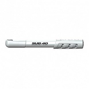 Шатуны под квадрат Shimano fc-m171 tourney 170мм 42/34/24t без болтов black ZSM70379