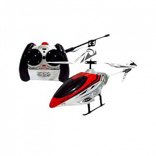 Радиоуправляемый вертолет Maya Toys MY115068