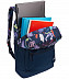 Рюкзак для ноутбука Case Logic Commence 24л CCAM1116SFL/DBL /TD multicolour (3204573)