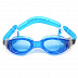 Очки для плавания Aqua Sphere Kaiman Transp Blue 171000
