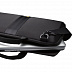 Сумка для ноутбука Case Logic Hardshell QNS116K Black (3201244) Сумка для ноутбука Case Logic Hardshell QNS116K Black (3201244)