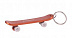 Брелок KingCamp Scateboard 8009
