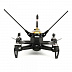 Квадрокоптер Walkera Rodeo 150 FPV RTF SZ0708 Квадрокоптер Walkera Rodeo 150 FPV RTF SZ0708