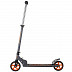 Самокат городской Foxx Extreme Power Grey/Orange 141-160мм 145EP.FOXX.GOR7