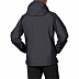 Куртка Jack Wolfskin Jasper XT men Dark grey