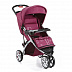 Коляска Geoby C922 (R354)