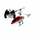 Радиоуправляемый вертолет Maya Toys MY115068