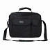 Дорожная сумка Polar С Р719 black