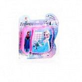 Игрушечный телефон Холодное сердце 8056B 