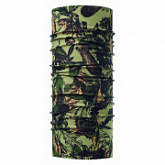 Бандана Buff Original Branchess Moss G Reen