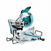 Торцовочная пила Makita LS 1019 L LS1019L