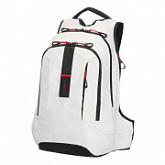 Рюкзак для ноутбука Samsonite Paradiver Light 15,6" 01N-05003 White