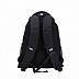 Рюкзак школьный GRIZZLY RG-062-1 /3 black