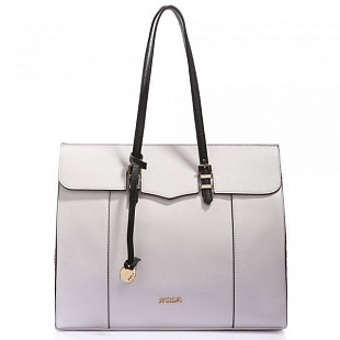 Женская сумка Pola 4301 light brown