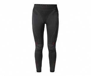 Брюки женские RedFox Dry Zone 1000/черный