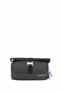 Поясная сумка Samsonite Ziproll CO6*21 008