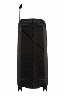 Чемодан Samsonite Magnum 75см CK6-09003 Black