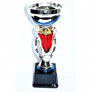 Кубок сувенирный Zez Sport H18-5128-1-A