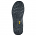 Полуботинки женские Jack Wolfskin Activate Texapore Low W grey