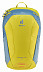 Рюкзак Deuter Speed Lite 12 3410021-2334 greencurry/slateblue (2021)