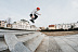 Роликовые коньки Powerslide One Urban Zoom 80 880237