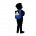 Рюкзак детский Samsonite Disney Ultimate 2.0 40C*31 033 blue