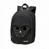 Рюкзак American Tourister Kid Star Wars Ultimate 25C-09006 Black