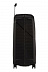 Чемодан Samsonite Magnum 75см CK6-09003 Black