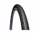 Велопокрышка Rubena Mitas TG 42-622 (700x40C) V69 Hook (APS + RS) 510952187042