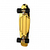 Penny board (пенни борд) RGX PNB-16 22" Gold Penny board (пенни борд) RGX PNB-16 22" Gold