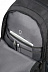 Рюкзак American Tourister At Work для ноутбука 17.3" 33G-39003 Black