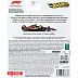 Машинка Hot Wheels Premium McLaren Formula 1 Team (#81) (HRV11 JBM25)