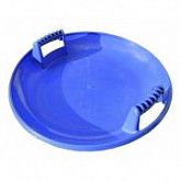 Ледянка Тобогган ПЛ-С198 blue