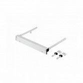 Параллельный упор Bosch для GKT 55 GCE 1600Z0000X