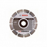 Алмазный круг Bosch 150х22 мм Standard for abrasive 2612595113
