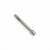 Удлинитель Toptul 1/4 7,5 см CAAA0803