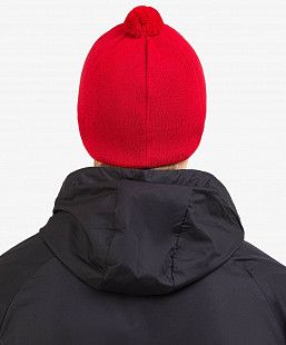 Шапка Jogel CAMP PerFormDRY Practice Beanie JС-4-CA-0222-R2 red