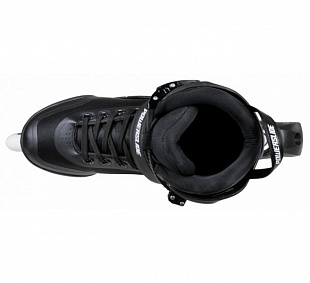 Роликовые коньки Powerslide Radon Men 940627