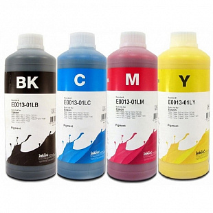 Чернила ink tec E0013