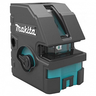 Нивелир лазерный линейный Makita SK 103 PZ 0827734812