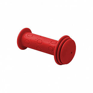 Грипсы Kellys Kiddo red ZKE92766