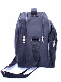 Сумка мужская Good Bag 258151