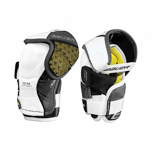 Налокотники Bauer Supreme S170 S17 Sr