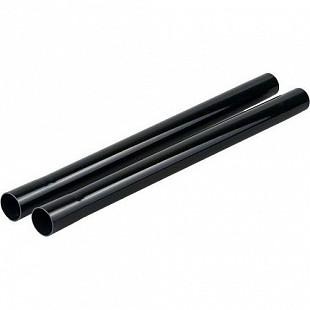 Удлинительные насадки Bosch 2x500 2607002631