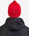 Шапка Jogel CAMP PerFormDRY Practice Beanie JС-4-CA-0222-R2 red