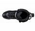 Роликовые коньки Powerslide Radon Men 940627