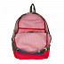 Рюкзак Polar 17208 grey