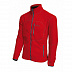 Куртка Pinguin Alto Red