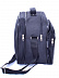 Сумка мужская Good Bag 258151 Сумка мужская Good Bag 258151